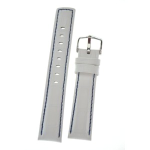 Ремешки Hirsch для часов 02528001-2-18