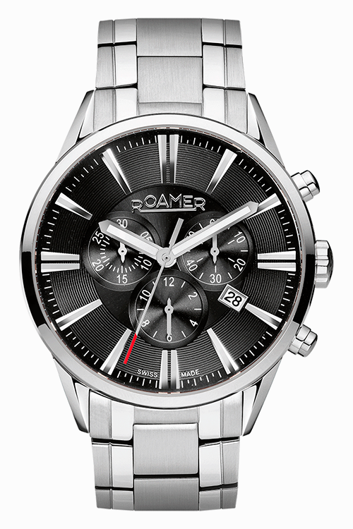 ROAMER 508837.41.55.50