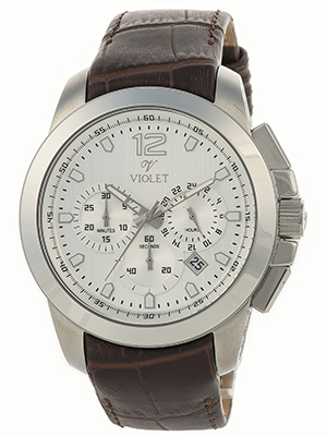 Violet 0259 G 7.7.2 Violet 0259 G 7.7.2