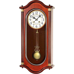 Rhythm CMJ 445СR06 Rhythm CMJ 445СR06