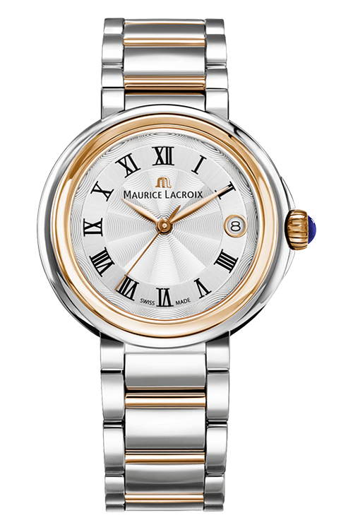 MAURICE LACROIX FA 1007-PVP13-110-1