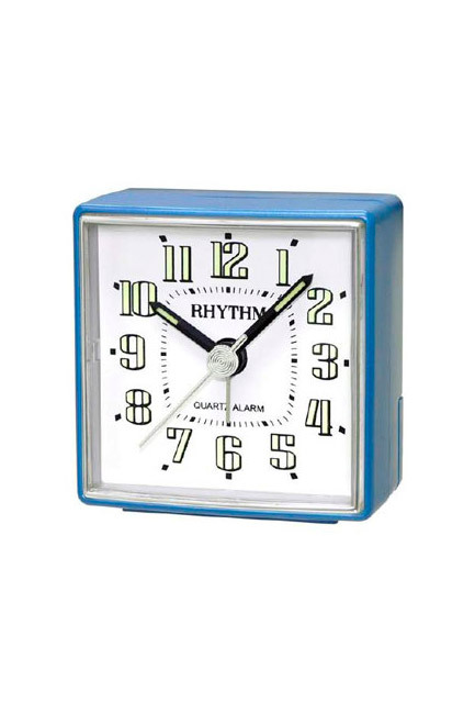 Будильники Rhythm CRE 816NR04