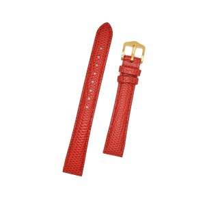 Ремешки Hirsch для часов 12302620-1-14 Ремешки Hirsch для часов 12302620-1-14