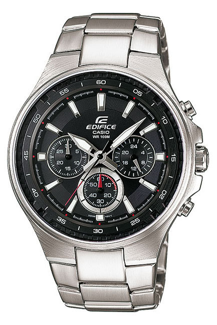 CASIO EF 562D-1A