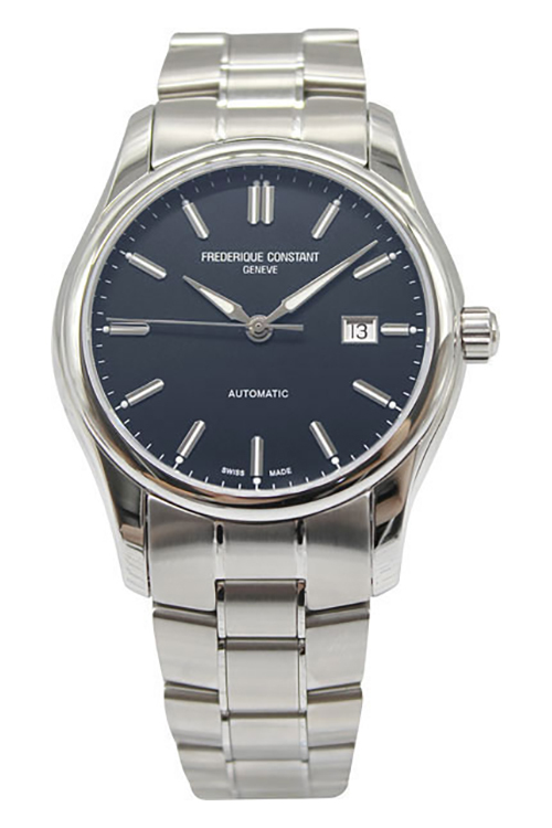 FREDERIQUE CONSTANT 303NB6B6B 