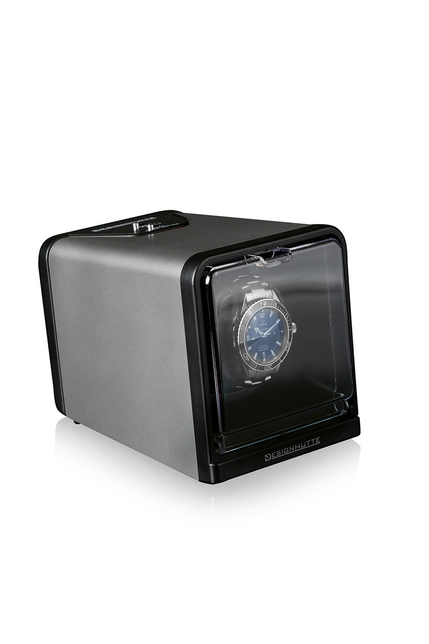 Устройства автоподзавода часов Designhutte 70005/137