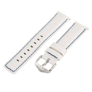 Ремешки Hirsch для часов 02528070-2-18 Ремешки Hirsch для часов 02528070-2-18