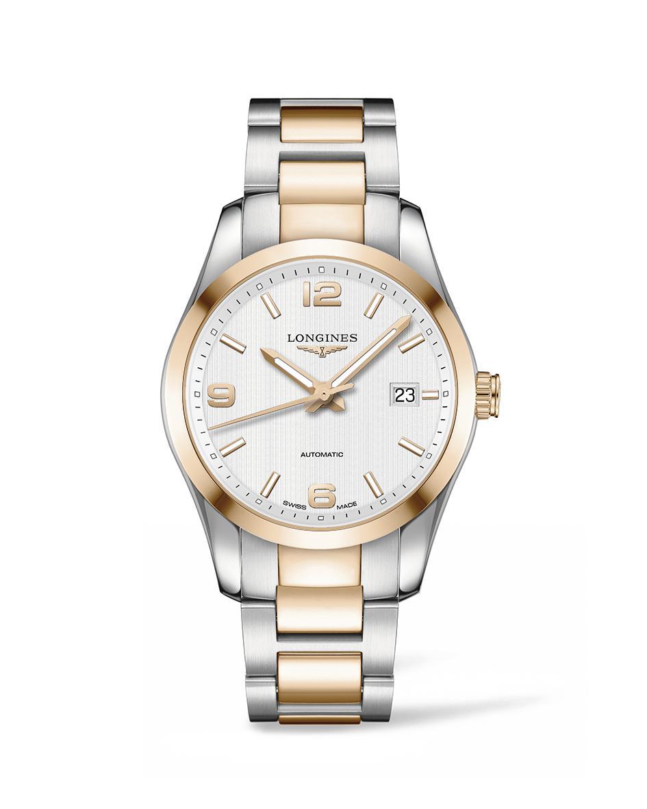 LONGINES L2.785.5.76.7