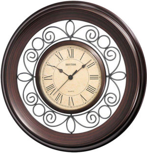 Rhythm CMG 414NR06 Rhythm CMG 414NR06