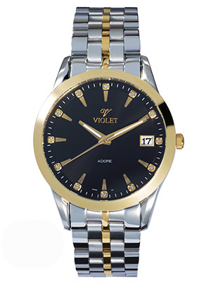 Violet 0360G 4.1.1 Violet 0360G 4.1.1