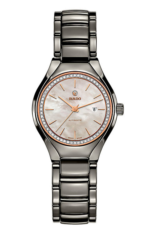 RADO 272.438.52 (561.0243.3.085 )