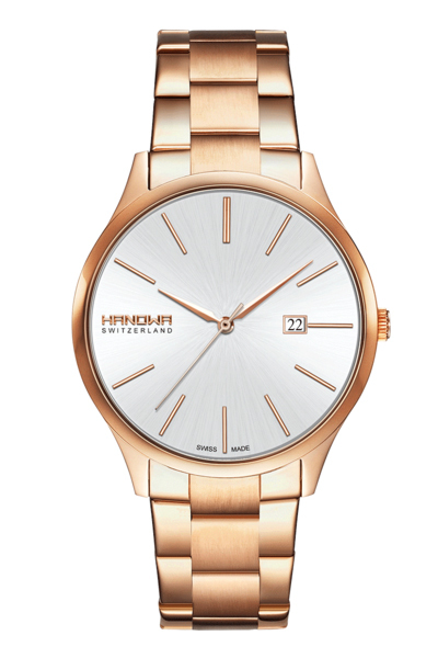 Hanowa 16-5075.09.001