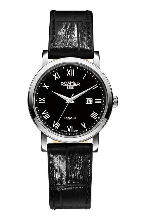 ROAMER 709844.41.52.07