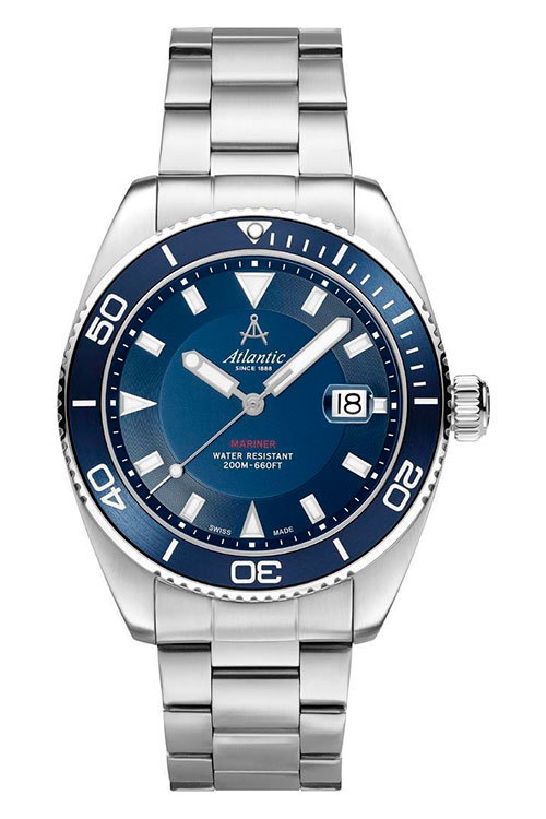 ATLANTIC 80376.41.51