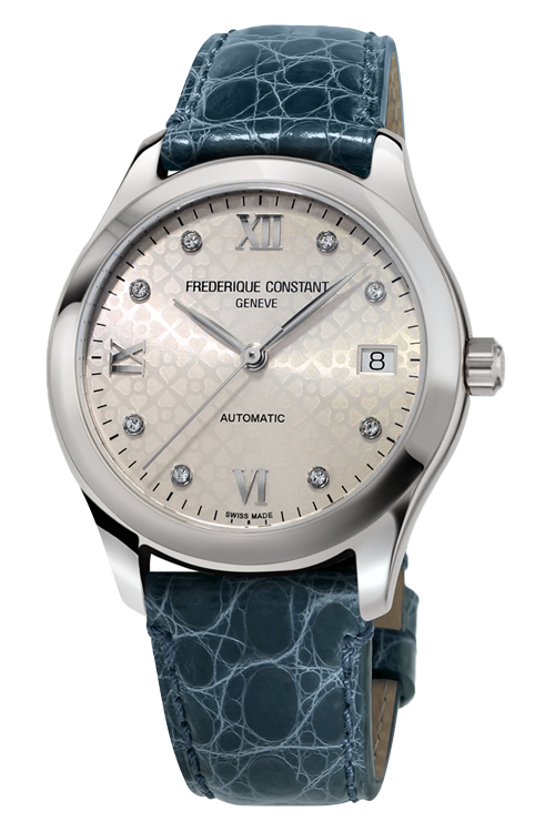 FREDERIQUE CONSTANT 303LGD3B6