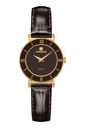 Hanowa 16-6053.02.007