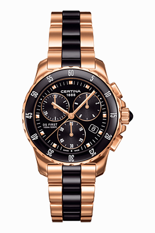 CERTINA 014.217.33.051.00