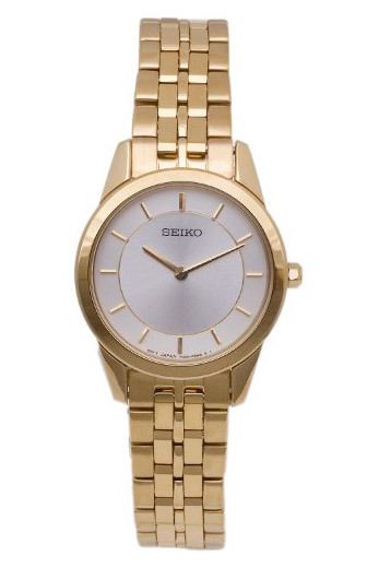 SEIKO SFQ 822 P1