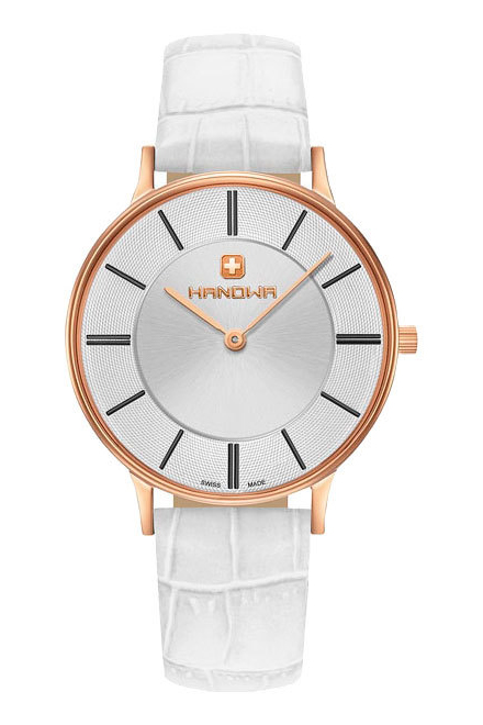 Hanowa 16-6070.09.001