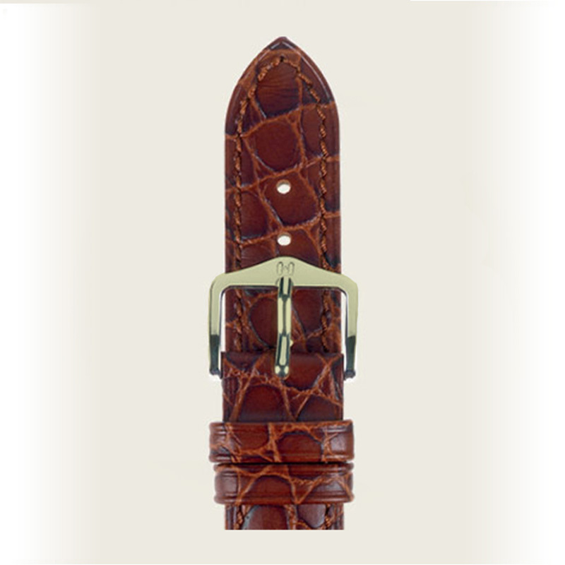 Ремешки Hirsch для часов 03828110-1-12