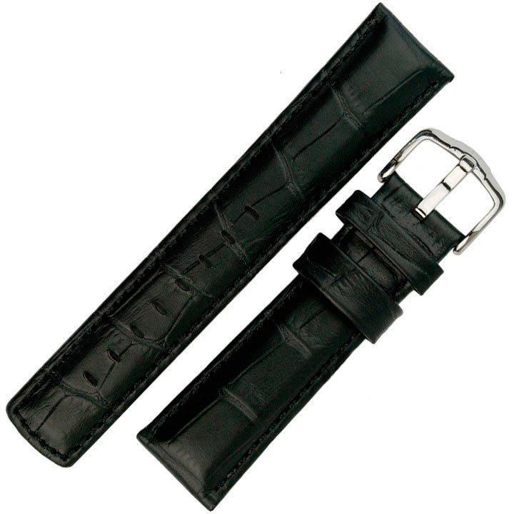 Ремешки Hirsch для часов 02328050-2-18