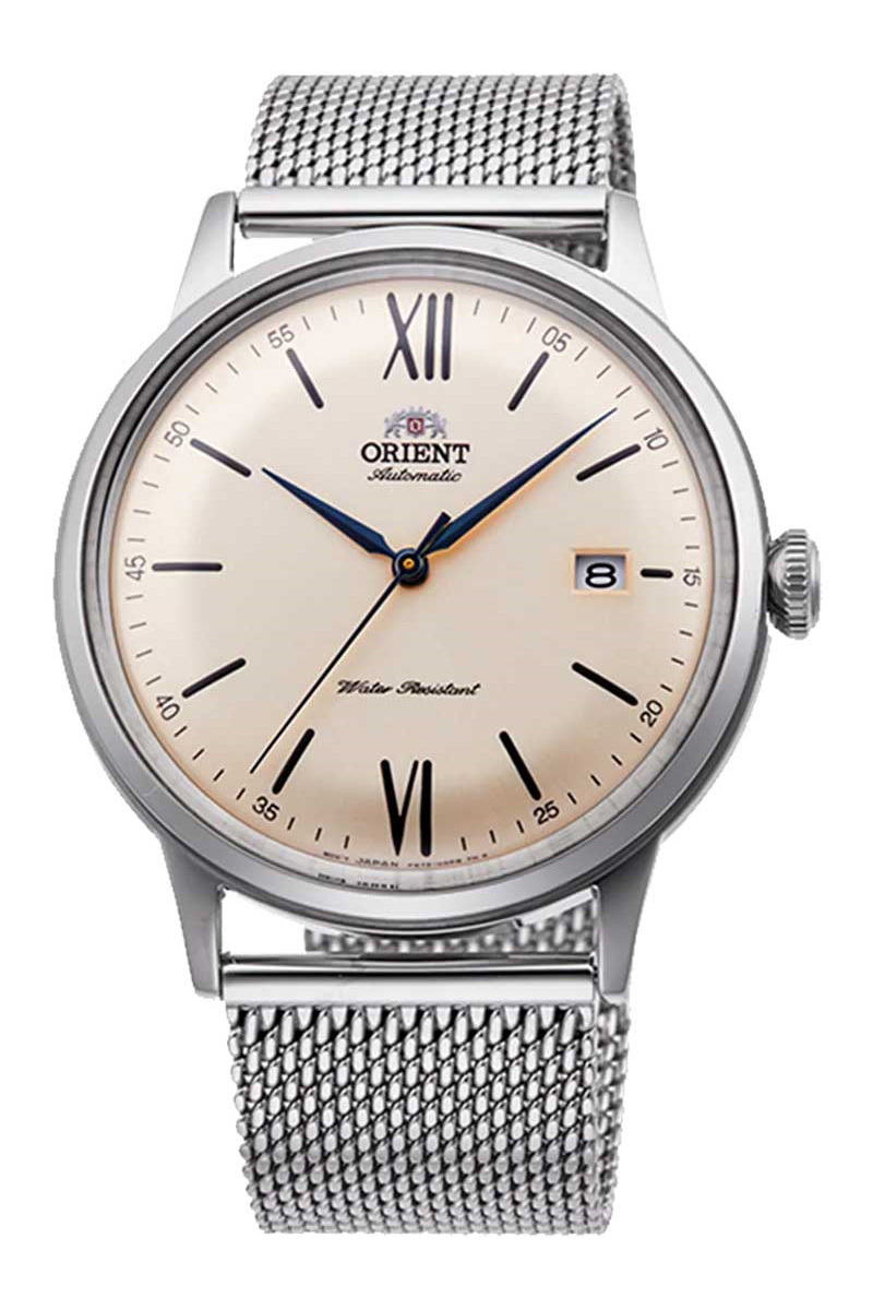 ORIENT RA-AC0020G
