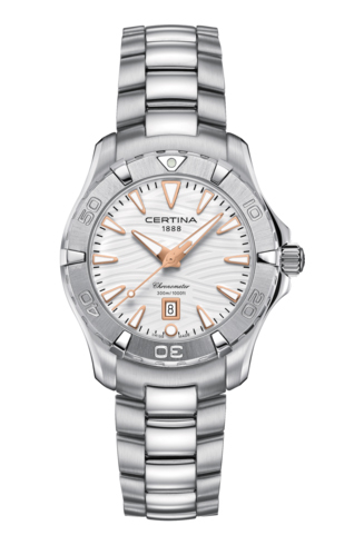 CERTINA 032.251.11.011.01