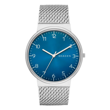 SKAGEN SKW 6164