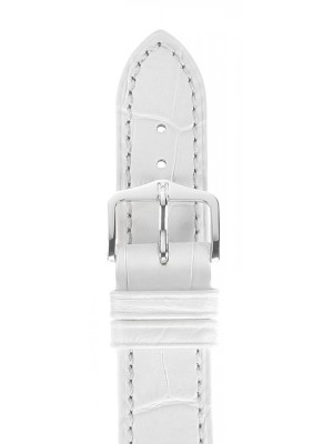 Ремешки Hirsch для часов 01028001-2-18