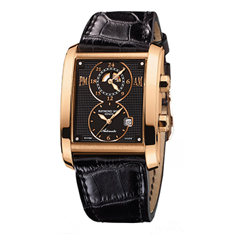 RAYMOND WEIL 12898-G-20001