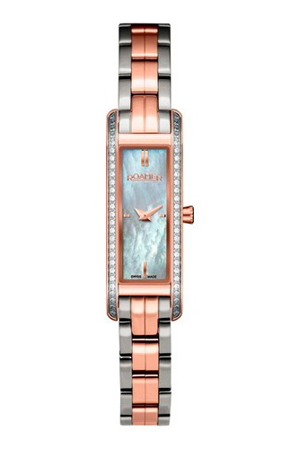 ROAMER 623831.49.25.60