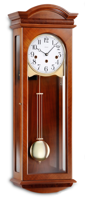 Kieninger 2633-41-01