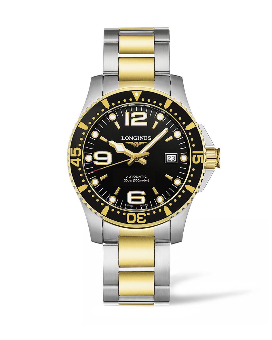LONGINES L3.642.3.56.7