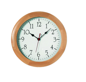 AMS 999/18 AMS 999/18