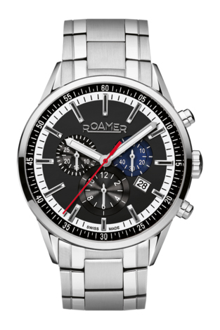 ROAMER 508837.41.45.50