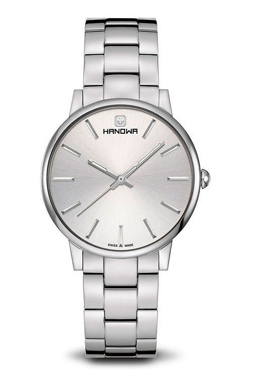 Hanowa 16-5037.3.04.001
