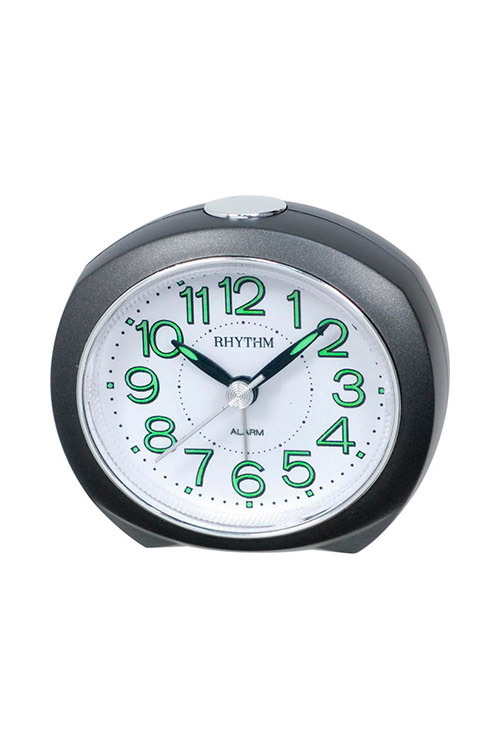 Будильники Rhythm CRE 865 NR02