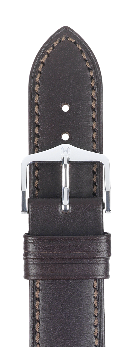 Ремешки Hirsch для часов 01002010-2-20