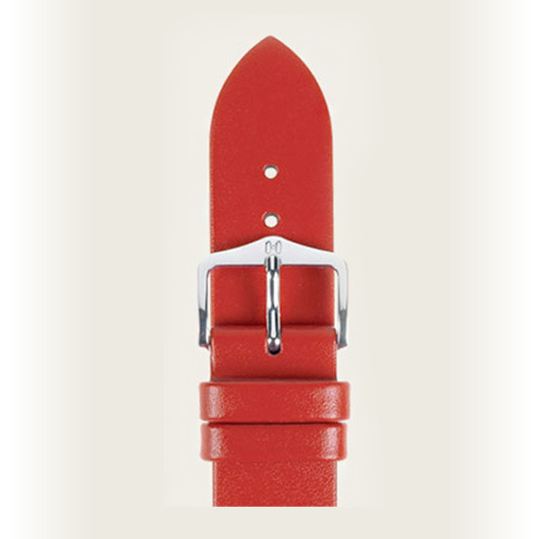 Ремешки Hirsch для часов 13620220-2-16