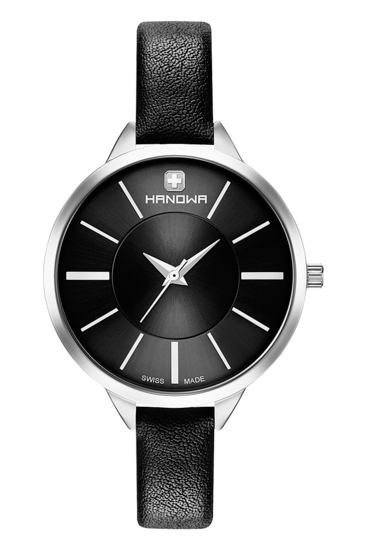 Hanowa 16-6076.04.007