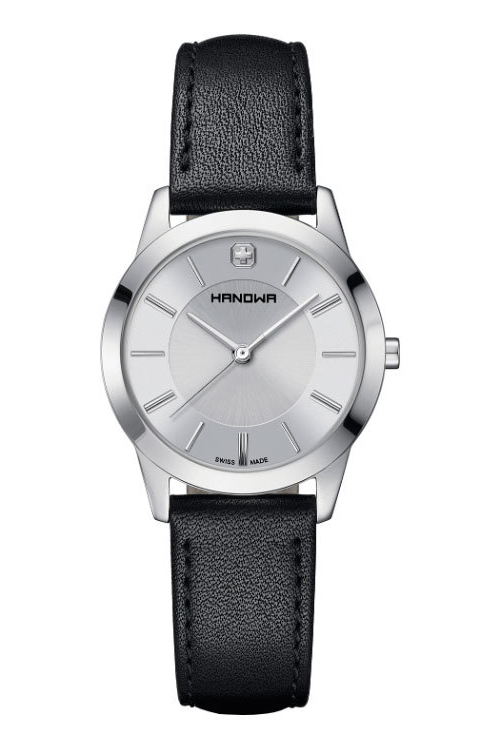 Hanowa 16-6042.04.001