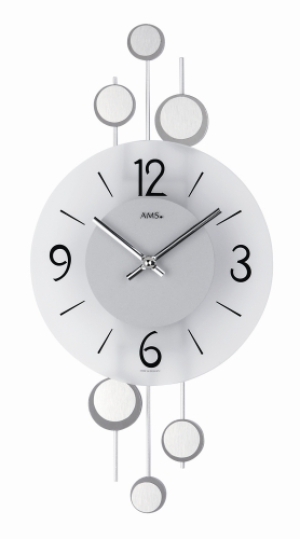 AMS W 9388 AMS W 9388