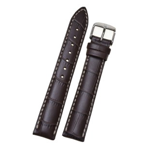 Ремешки Hirsch для часов 10302810-2-19