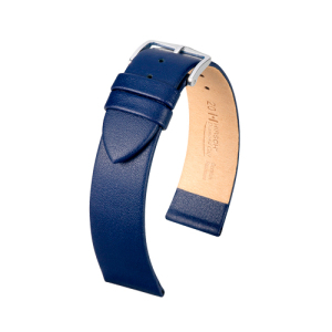 Ремешки Hirsch для часов 14120280-1-18