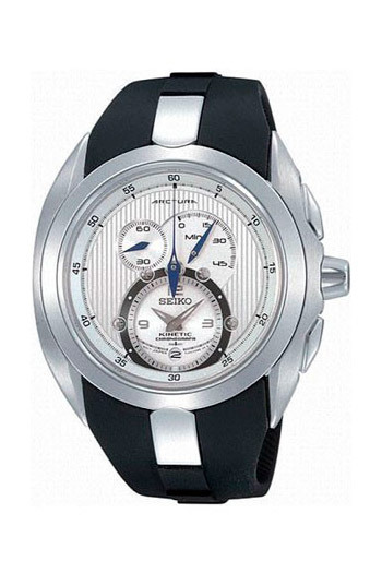 SEIKO SNL 049 P1(7L22-OATO) 