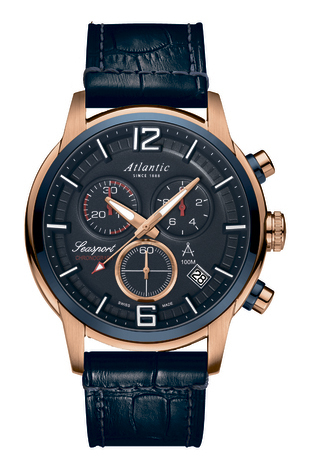 ATLANTIC 87461.44.55