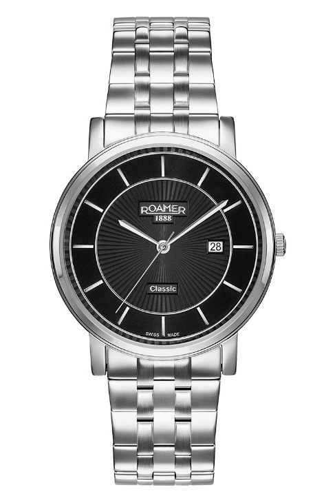 ROAMER 709856.41.57.70