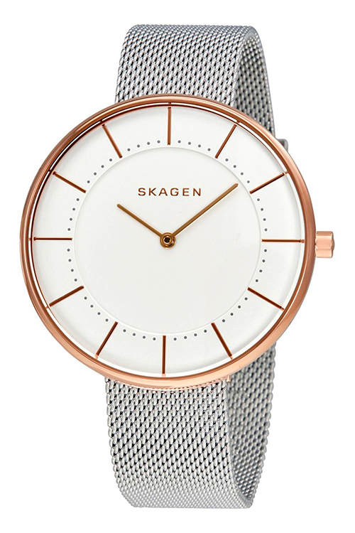 SKAGEN SKW 2583
