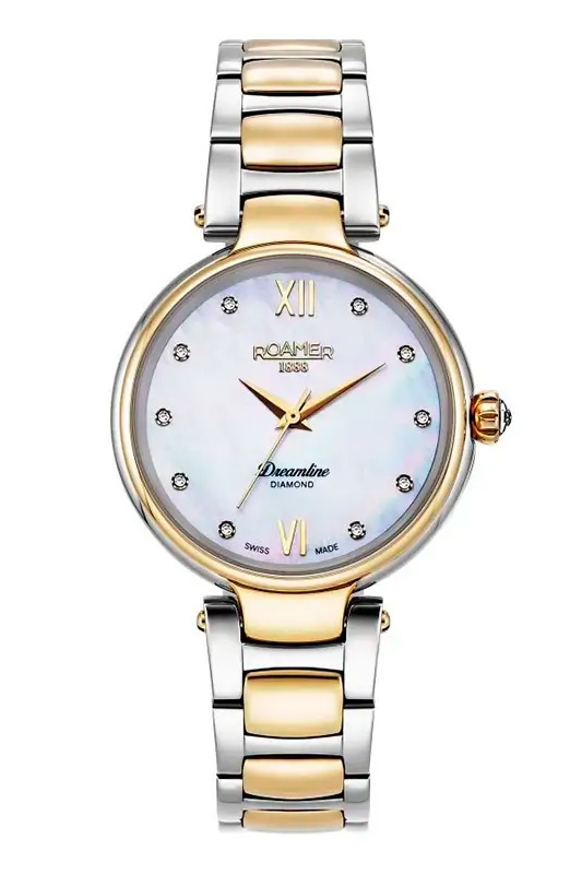 ROAMER 857847.47.29.50