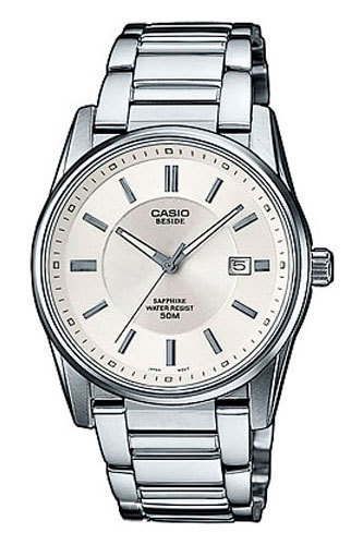 CASIO BEM 111D-7A м